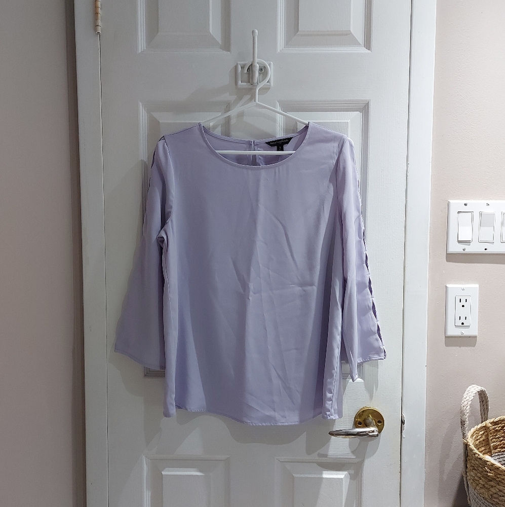 NWOT, Banana Republic | Blouse
